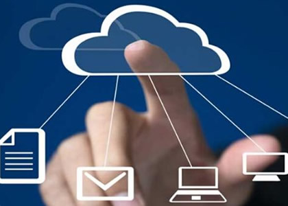 C罗在场时，云体育入口提到的，防线被迫回撤的几分钟里，局势开始松动